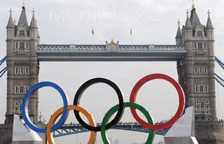 JO 2010: Luptătorul Alin Alexuc-Ciurariu, cotat cu ultima şansă la aur!