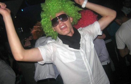 Nu a scăpat nepedepsit » L-a imitat pe Gigi, a ajuns la Clinceni!