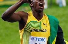 Părerea bookmakerilor: Bolt, fără rival în finala probei de 200 metri! Vezi cotele!