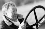 Jeremy Clarkson, despre meseriile din industria auto