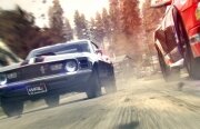 Video: trailer Grid 2