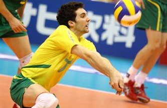 Finale la baschet, maraton, volei şi polo în ultima zi a Olimpiadei! Ai aici cotele!