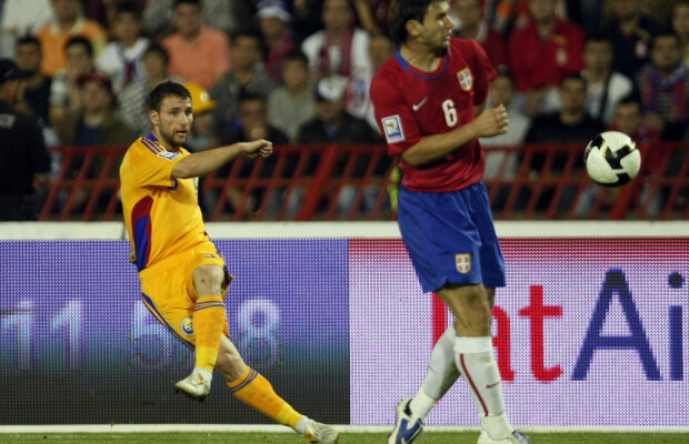 Prime istorice pentru CM 2014 » FRF estimează că va recompensa cu circa 4 milioane de euro eventuala calificare