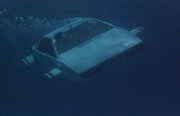 Video: Poți recunoaște mașinile lui James Bond?