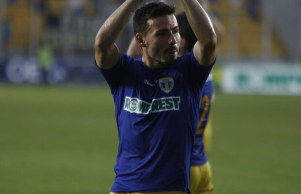 Steaua pregăteşte 3 transferuri surpriză: un fundaş de la Iaşi, "Prinţ" de la Petrolul şi "săgeată" de la Mediaş!
