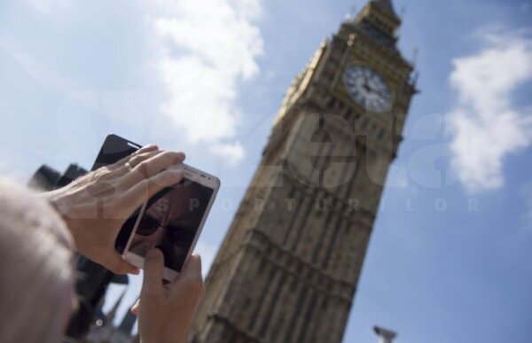 FOTO Ecouri după Jocurile Olimpice: "Cea mai şmecheră Olimpiadă!"