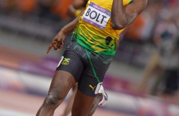 Bolt în România? » Pare o nebunie, dar vor încerca