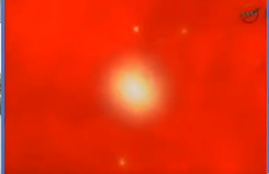 Descoperire astronomică uluitoare: Supermama cosmică sau fabrica de galaxii (VIDEO)