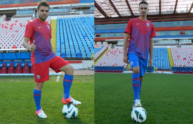 Astea-s contractele! » Gazeta are toate datele din acordurile pe care le-au semnat Adi Popa şi Szukala