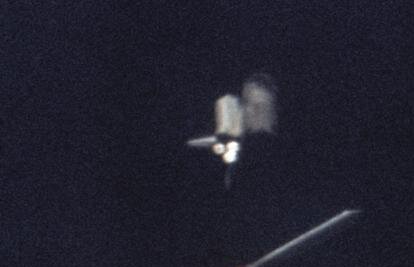 Care sunt cele mai scumpe misiuni spaţiale eşuate