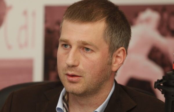 Edi Iordănescu impresionat de Steaua: "Traversează o perioadă favorabilă şi marchează foarte mult"