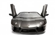 TopGear exclusiv: Ghid de accesorii
