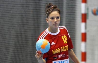 Înfrîngere categorică în faţa Rusiei 27-37!