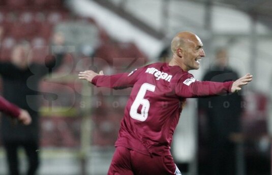 Gabi Mureşan spera la o diferenţă mai mare: "Puteam să cîştigăm mai lejer" » Paszkany: "Nemulţumitului i se ia darul"