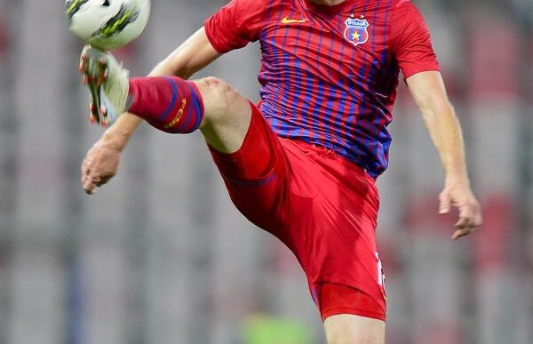 Martinovici anunţă obiective mari pentru acest sezon » Novak aruncă mănuşa rivalelor