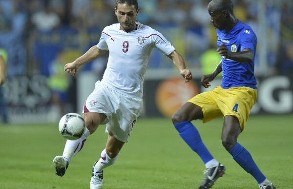 Sînt buni, dar nu-i vrea nimeni » Indezirabilii Rapidului nu-şi găsesc echipe