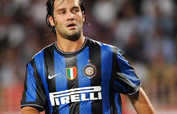 Chivu analizează Vaslui - Inter » Ce jucători de clasă vede în echipa lui Şumudică