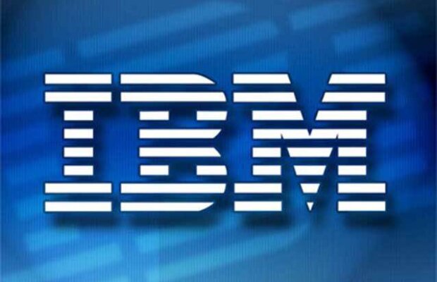 IBM achiziţionează Texas Memory System