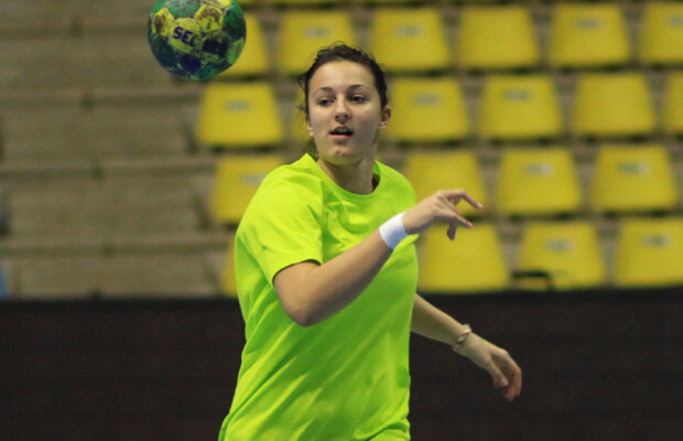 Miza pe straniere » Smedescu, Băbeanu şi Buceschi nu vor mai juca la Oltchim