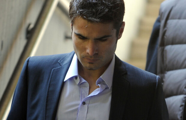 Mutu intră pe arena rasistă? » Suporterii noii sale echipe sînt acuzaţi de rasism