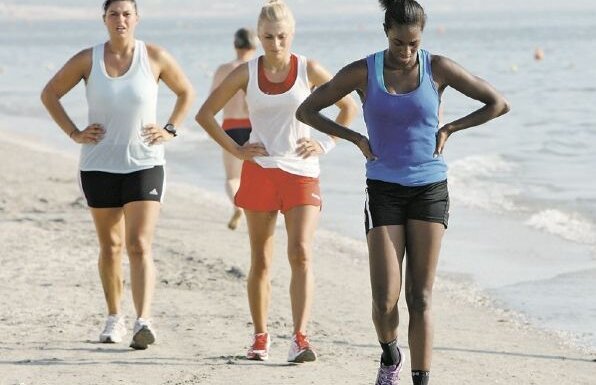 Geambaşu despre un produs premium în sportul românesc » "Oltchimul nostru, al tuturor"