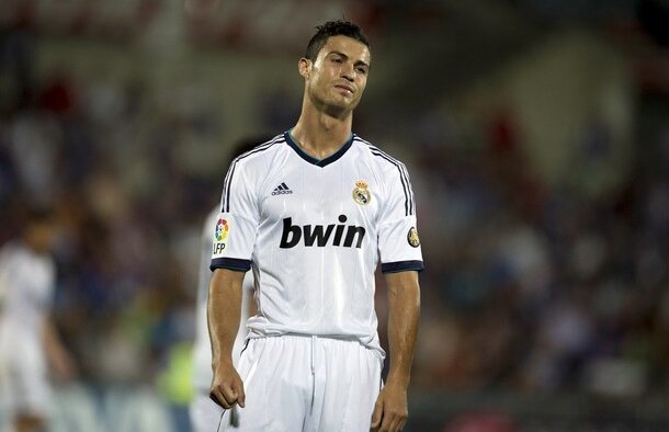 Probleme pentru Mourinho » După două etape, Real Madrid e la 5 puncte în urma Barcelonei! Vezi aici rezumatele meciurilor celor două rivale