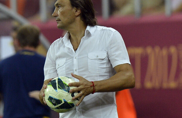 Bonetti s-a dezlănţuit online împotriva celor care i-ar vrea răul: "Cei care mă critică sînt vînduţi!"