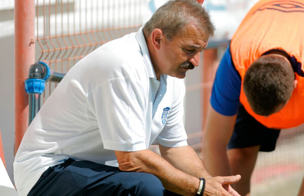 Ionuţ Popa: ”Nu mă simt ajutat, dar aş fi un laş dacă mi-aş da demisia”