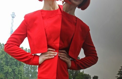 IFA 2012: deschide ochii către viitorul high-tech