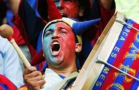 Real sau Barca: Cine cîştigă Supercupa Spaniei?