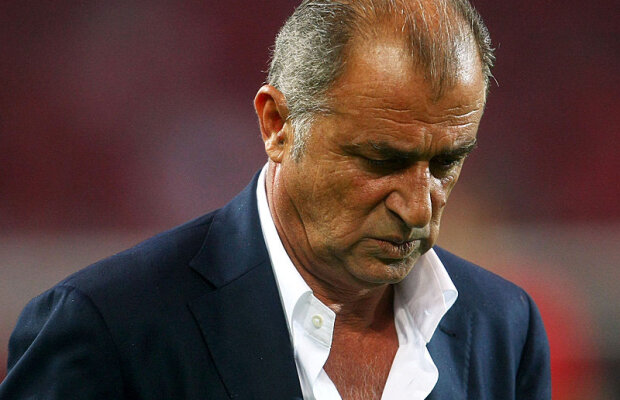 Terim cere prudenţă: ”Să nu uităm că CFR a eliminat campioana Elveţiei”