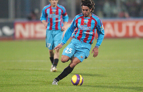 VIDEO Lovituri de mercato » CFR a împrumutat un jucător care a costat-o pe Juventus 12 milioane de euro