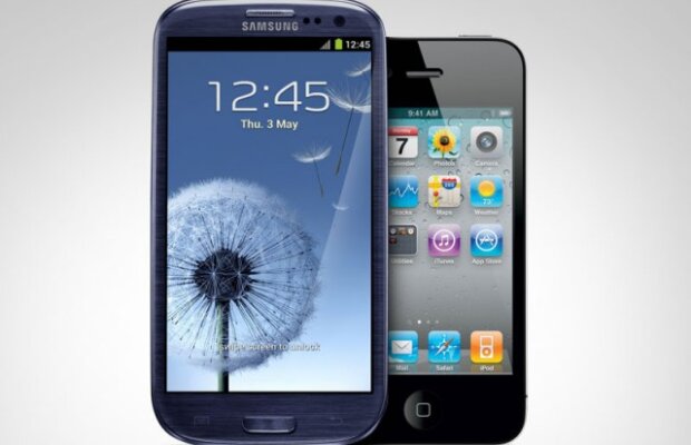 Ce spun blogerii americanii despre iPhone 5: "Inca nu a aparut dar deja ne plictiseste"