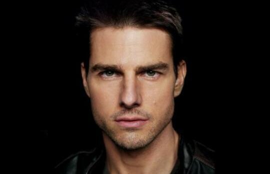 Biserica Scientologica a tinut auditii in secret pentru a-i gasi o sotie lui Tom Cruise