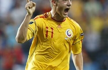 Bookmakerii ne avertizează: Va fi greu cu Estonia!