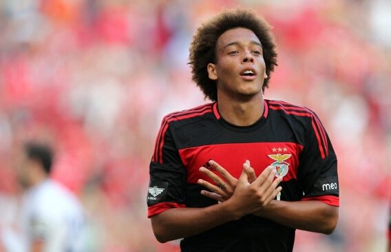 Doi dintre cei mai curtaţi jucători au ajuns la Zenit » Ce transferuri bombă au reuşit ruşii!