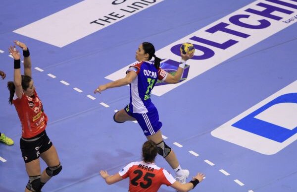 Îşi turează motoarele » Oltchimul a bifat ieri ultimul amical înainte de startul noului sezon