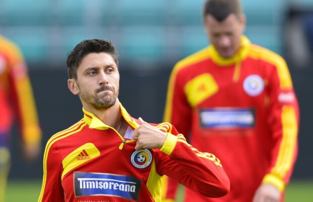 Marica răspunde din Estonia pe blogul lui Ovidiu Ioaniţoaia » Mesajul lui pentru noi toţi