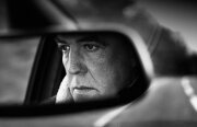 Jeremy Clarkson, despre violență