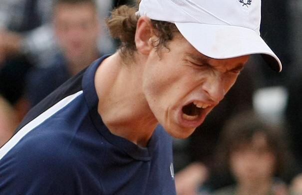 Urmăreşte LiveVIDEO pe net semifinalele masculine de la US Open