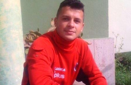 Chiajna a transferat un jucător de "naţională"