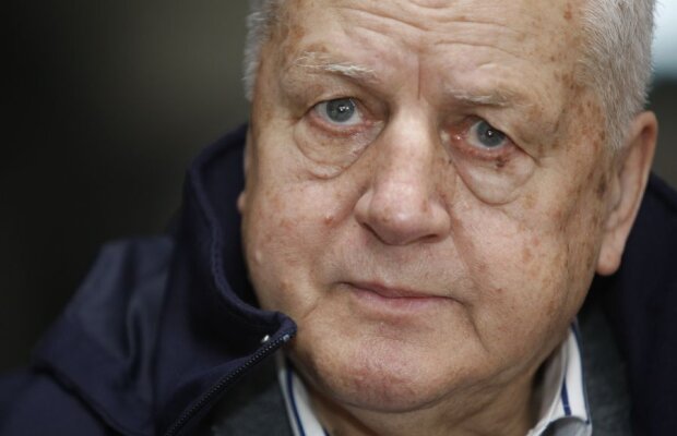 Iată cum se fac blaturile pe axa club-arbitru-observator. Asistentul pro Jean Pădureanu salvat de supervizor deşi a greşit grav