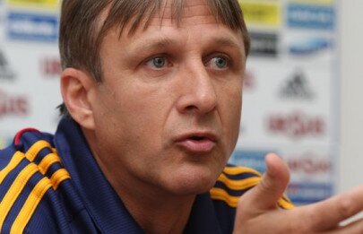 Succes de palmares? Naţionala de tineret, favorită la victorie în Letonia!