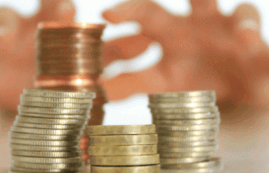 Cum sa economisesti ca un Hagi Tudose al secolului XXI