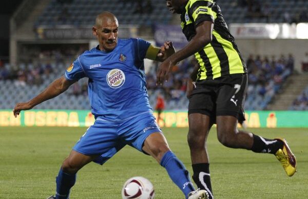 Steaua a ratat doi superatacanţi! Cine sînt cei care au refuzat să vină în Ghencea