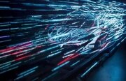 McLaren: mai multă lumină peste viitorul său supercar