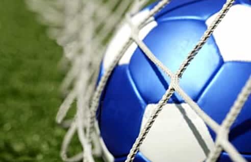 Cîte goluri vedem în derby-ul etapei? Minim 3 au cota 2.10!