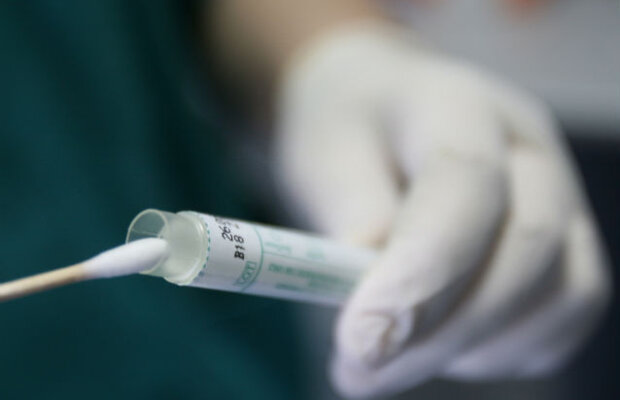 Trăsăturile faciale ale unei persoane vor putea fi reconstituite pornind chiar şi de la un fir de păr