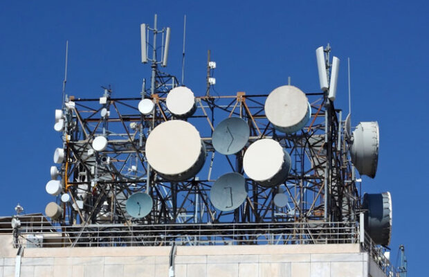 Licitaţia pentru licenţele 4G intră în prelungiri. O rundă suplimentară va avea loc luni la ANCOM