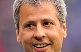 Ai aici un pont pentru Gladbach - Nurnberg. Vezi ce argumente au găsit redactorii Pariori.ro!